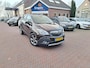 Opel Mokka 1.4 T Cosmo
