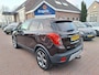 Opel Mokka 1.4 T Cosmo