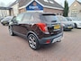 Opel Mokka 1.4 T Cosmo