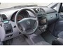 Mercedes-Benz Vito 115 CDI 320 Lang HD AUTOMAAT - MARGE / Airco / Cruise / Elektr. ramen / Lm velgen / NAP