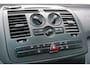 Mercedes-Benz Vito 115 CDI 320 Lang HD AUTOMAAT - MARGE / Airco / Cruise / Elektr. ramen / Lm velgen / NAP