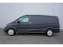 Mercedes-Benz Vito 115 CDI 320 Lang HD AUTOMAAT - MARGE / Airco / Cruise / Elektr. ramen / Lm velgen / NAP