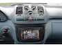 Mercedes-Benz Vito 115 CDI 320 Lang HD AUTOMAAT - MARGE / Airco / Cruise / Elektr. ramen / Lm velgen / NAP