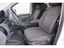 Mercedes-Benz Vito 115 CDI 320 Lang HD AUTOMAAT - MARGE / Airco / Cruise / Elektr. ramen / Lm velgen / NAP