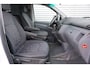 Mercedes-Benz Vito 115 CDI 320 Lang HD AUTOMAAT - MARGE / Airco / Cruise / Elektr. ramen / Lm velgen / NAP