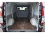 Mercedes-Benz Vito 115 CDI 320 Lang HD AUTOMAAT - MARGE / Airco / Cruise / Elektr. ramen / Lm velgen / NAP