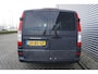 Mercedes-Benz Vito 115 CDI 320 Lang HD AUTOMAAT - MARGE / Airco / Cruise / Elektr. ramen / Lm velgen / NAP