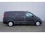 Mercedes-Benz Vito 115 CDI 320 Lang HD AUTOMAAT - MARGE / Airco / Cruise / Elektr. ramen / Lm velgen / NAP