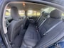Volvo S60 1.6 T4 Kinetic 180PK AUTOMAAT! Navi l Cruise l LED l Airco ECC! 1e eigenaar l NL AUTO DEALER OH l NIEUWSTAAT!