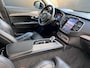 Volvo XC90 2.0 T8 Recharge AWD Ultimate Bright Pano Memory Massage