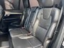 Volvo XC90 2.0 T8 Recharge AWD Ultimate Bright Massage LongRange Pano Memory