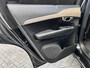 Volvo XC90 2.0 T8 Recharge AWD Ultimate Bright Massage LongRange Pano Memory