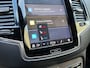 Volvo XC90 2.0 T8 Recharge AWD Ultimate Bright Pano Memory Massage