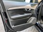 Volvo XC90 2.0 T8 Recharge AWD Ultimate Bright Massage LongRange Pano Memory