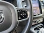 Volvo XC90 2.0 T8 Recharge AWD Ultimate Bright Pano Memory Massage