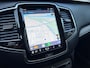 Volvo XC90 2.0 T8 Recharge AWD Ultimate Bright Pano Memory Massage