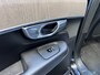 Volvo XC90 2.0 T8 Recharge AWD Ultimate Bright Massage LongRange Pano Memory