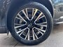 Volvo XC90 2.0 T8 Recharge AWD Ultimate Bright Massage LongRange Pano Memory