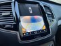 Volvo XC90 2.0 T8 Recharge AWD Ultimate Bright Massage LongRange Pano Memory