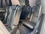 Volvo XC90 2.0 T8 Recharge AWD Ultimate Bright Massage LongRange Pano Memory