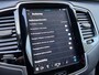 Volvo XC90 2.0 T8 Recharge AWD Ultimate Bright Massage LongRange Pano Memory