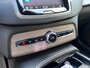 Volvo XC90 2.0 T8 Recharge AWD Ultimate Bright Massage LongRange Pano Memory