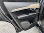 Volvo XC90 2.0 T8 Recharge AWD Ultimate Bright Pano Memory Massage