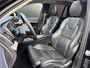 Volvo XC90 2.0 T8 Recharge AWD Ultimate Bright Massage LongRange Pano Memory