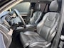 Volvo XC90 2.0 T8 Recharge AWD Ultimate Bright Pano Memory Massage