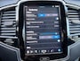 Volvo XC90 2.0 T8 Recharge AWD Ultimate Bright Pano Memory Massage