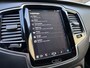 Volvo XC90 2.0 T8 Recharge AWD Ultimate Bright Massage LongRange Pano Memory