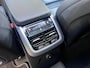 Volvo XC90 2.0 T8 Recharge AWD Ultimate Bright Pano Memory Massage