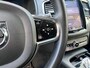Volvo XC90 2.0 T8 Recharge AWD Ultimate Bright Massage LongRange Pano Memory