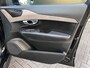 Volvo XC90 2.0 T8 Recharge AWD Ultimate Bright Massage LongRange Pano Memory