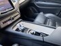 Volvo XC90 2.0 T8 Recharge AWD Ultimate Bright Massage LongRange Pano Memory