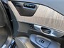 Volvo XC90 2.0 T8 Recharge AWD Ultimate Bright Massage LongRange Pano Memory