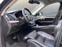 Volvo XC90 2.0 T8 Recharge AWD Ultimate Bright Massage LongRange Pano Memory