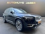 Volvo XC90 2.0 T8 Recharge AWD Ultimate Bright Pano Memory Massage