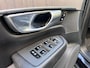 Volvo XC90 2.0 T8 Recharge AWD Ultimate Bright Pano Memory Massage