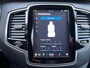 Volvo XC90 2.0 T8 Recharge AWD Ultimate Bright Massage LongRange Pano Memory