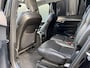 Volvo XC90 2.0 T8 Recharge AWD Ultimate Bright Pano Memory Massage