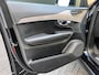 Volvo XC90 2.0 T8 Recharge AWD Ultimate Bright Pano Memory Massage