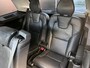 Volvo XC90 2.0 T8 Recharge AWD Ultimate Bright Massage LongRange Pano Memory