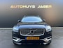 Volvo XC90 2.0 T8 Recharge AWD Ultimate Bright Pano Memory Massage
