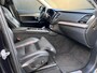 Volvo XC90 2.0 T8 Recharge AWD Ultimate Bright Massage LongRange Pano Memory