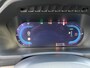 Volvo XC90 2.0 T8 Recharge AWD Ultimate Bright Massage LongRange Pano Memory