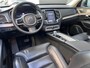 Volvo XC90 2.0 T8 Recharge AWD Ultimate Bright Massage LongRange Pano Memory