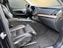 Volvo XC90 2.0 T8 Recharge AWD Ultimate Bright Pano Memory Massage