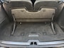 Volvo XC90 2.0 T8 Recharge AWD Ultimate Bright Pano Memory Massage
