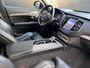 Volvo XC90 2.0 T8 Recharge AWD Ultimate Bright Massage LongRange Pano Memory
